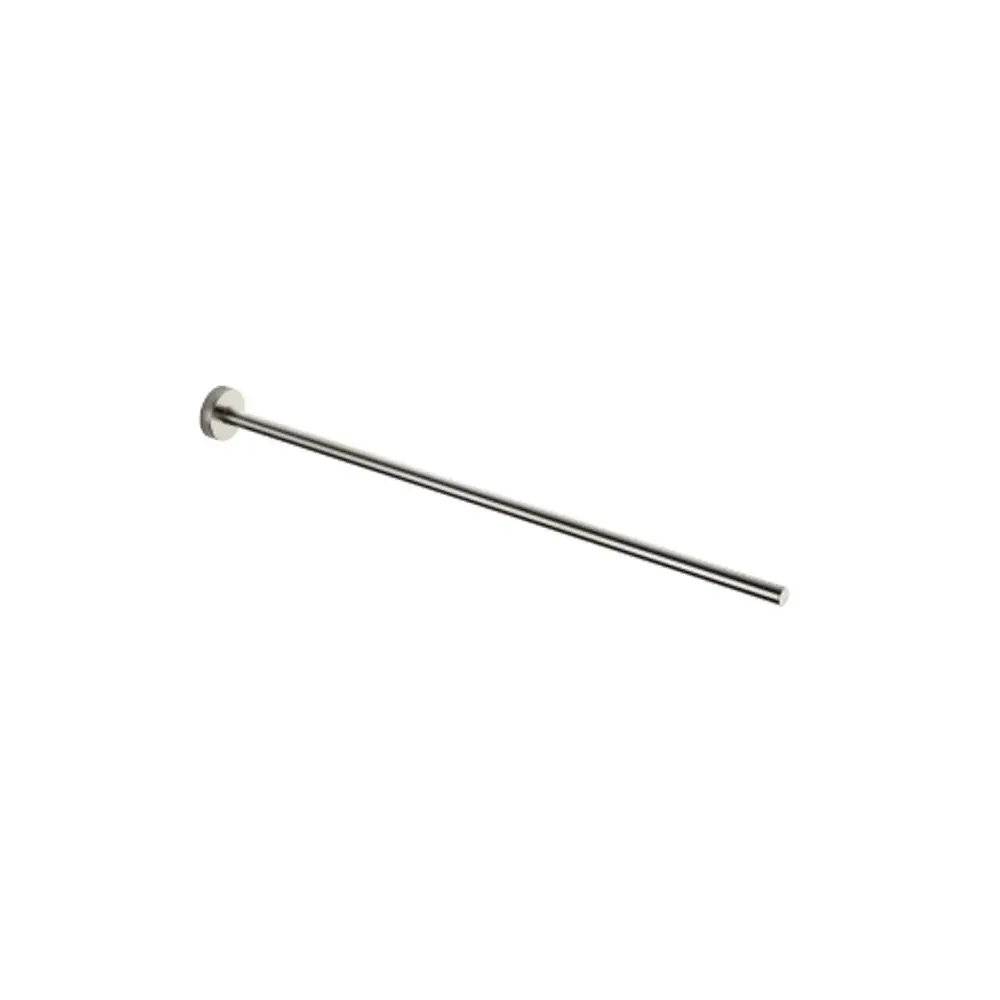 DORNBRACHT Handtuchhalter , 1-teilig SERIENSPEZIFISCH 83211979 Platin gebürstet, 83211979-06 Galeriebild 1